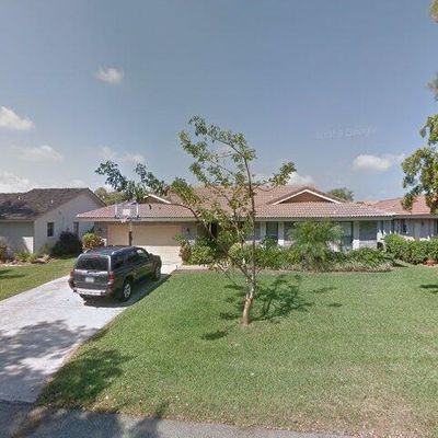 4014 Nw 72 Nd Ave, Coral Springs, FL 33065