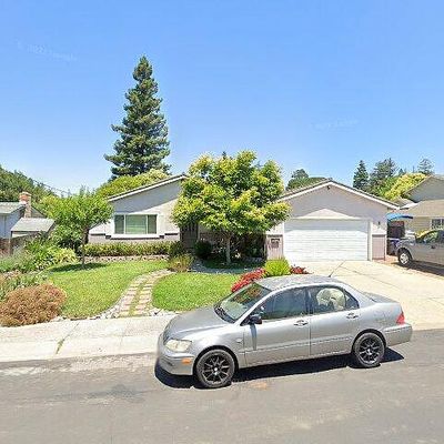 4015 Sacramento St, Concord, CA 94521