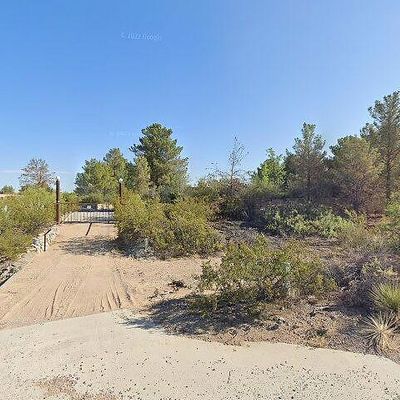 4015 Senna Dr, Las Cruces, NM 88011