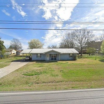 402 S Edmondson St, Albertville, AL 35950