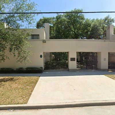 402 Tuam St #2, Houston, TX 77006