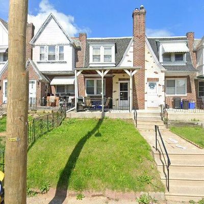 4023 Chippendale Ave, Philadelphia, PA 19136