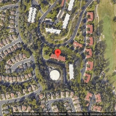 4025 Calle Sonora Este, Laguna Woods, CA 92637