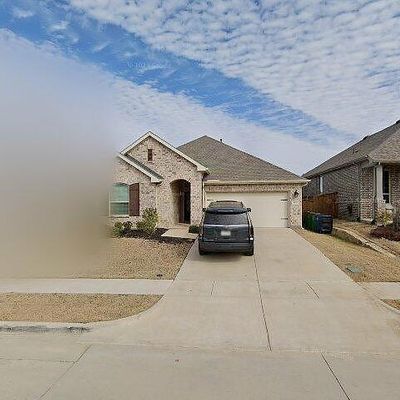 4028 Rosin St, Aubrey, TX 76227