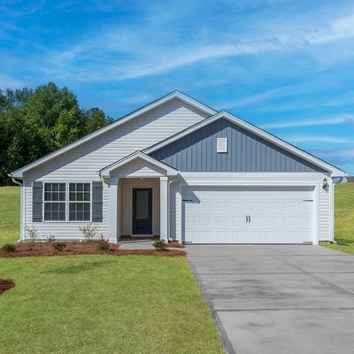 403 Azalea Gaze Drive, Youngsville, NC 27596