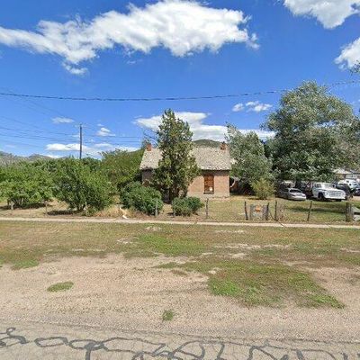 403 S 200 E, Nephi, UT 84648