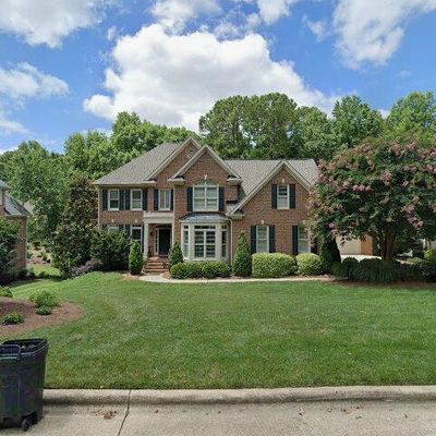 403 Tynemouth Dr, Cary, NC 27513