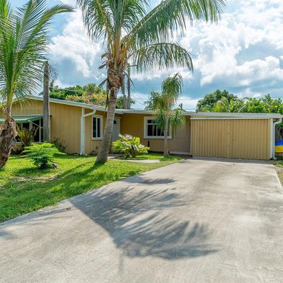 403 W Whitney Drive W, Jupiter, FL 33458