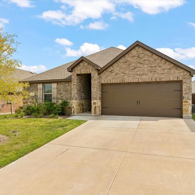 403 Willow View Way, Princeton, TX 75407