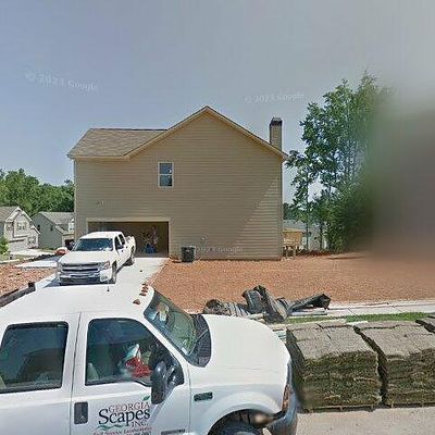 4030 Whitfield Oak Way, Auburn, GA 30011