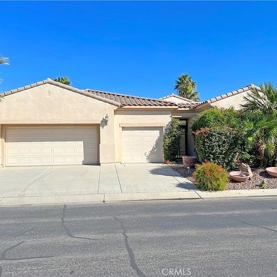 40314 Camino El Destino, Indio, CA 92203