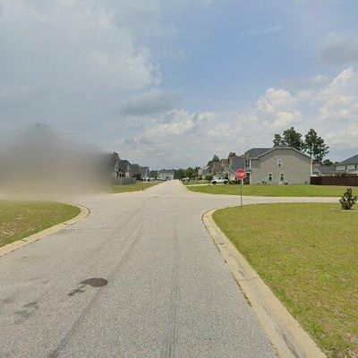 4033 Racking Horse Rd Lot 35, Hope Mills, NC 28348