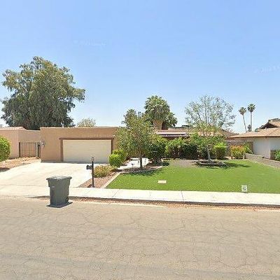 4033 W 14 Th St, Yuma, AZ 85364