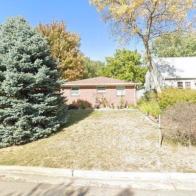 4038 M St, Lincoln, NE 68510