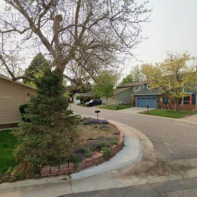 4038 S Atchison Way, Aurora, CO 80014