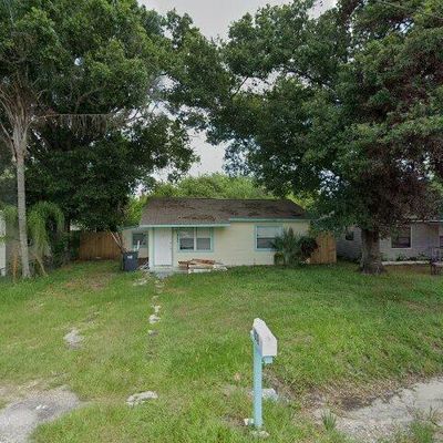 4039 42 Nd Ave N, Saint Petersburg, FL 33714