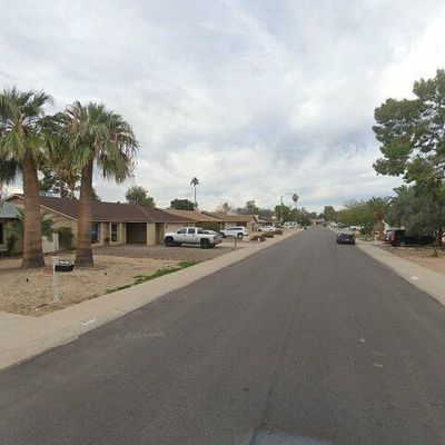 4039 W Mercer Ln, Phoenix, AZ 85029