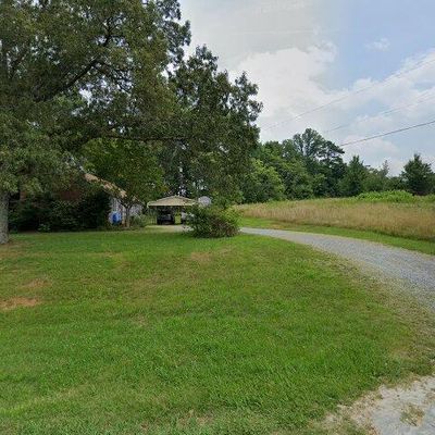 404 Brinkley Dr # 141, Kings Mountain, NC 28086