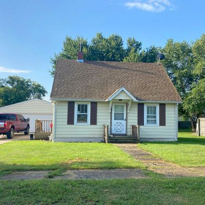 404 E Main St, Brownsdale, MN 55918