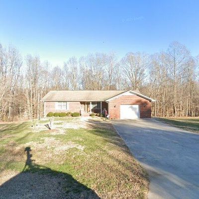 404 Etta Ln, Thomasville, NC 27360