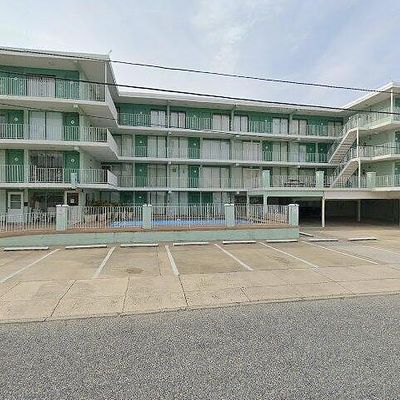 404 E Denver Ave #308, Wildwood, NJ 08260