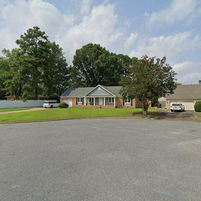 404 Hillwell Ct, Chesapeake, VA 23322