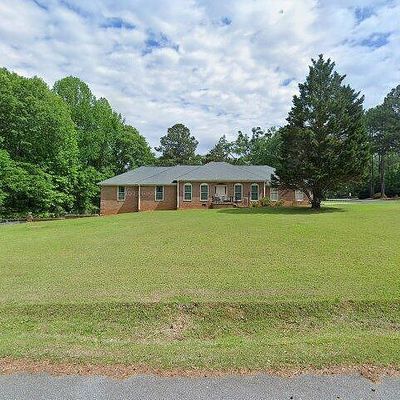 404 Governors Ln, Griffin, GA 30223