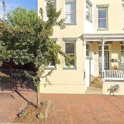 404 N Adams St, Richmond, VA 23220