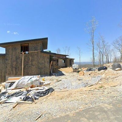 404 Silver Eagle Trail, Banner Elk, NC 28604