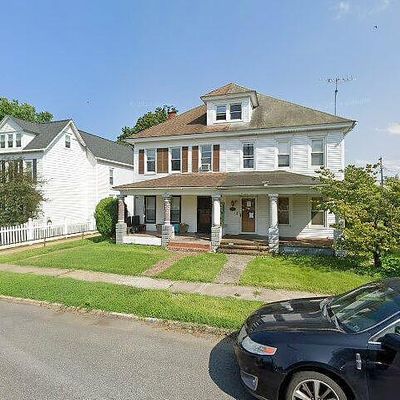 404 West St, Clayton, DE 19938