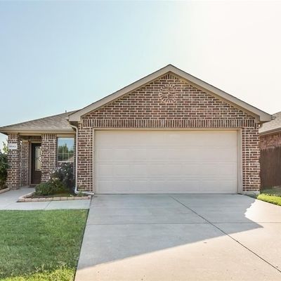 4042 Merriman Dr, Forney, TX 75126