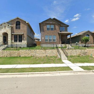 4041 Skylark Ln, San Marcos, TX 78666