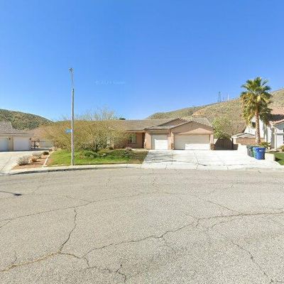 40413 Tiger Way, Palmdale, CA 93551