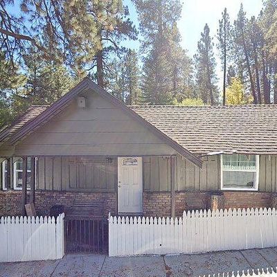 40419 Big Bear Blvd, Big Bear Lake, CA 92315