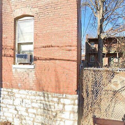 4044 Cleveland Ave, Saint Louis, MO 63110