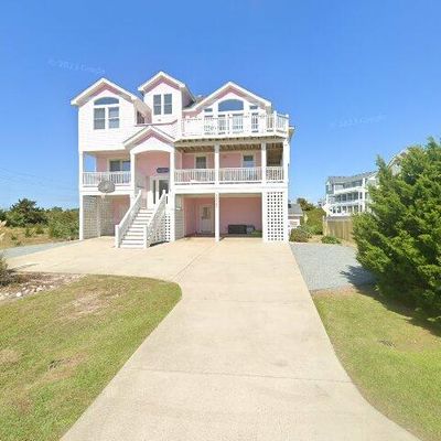 40426 Ocean Isle Loop Lot 17, Avon, NC 27915