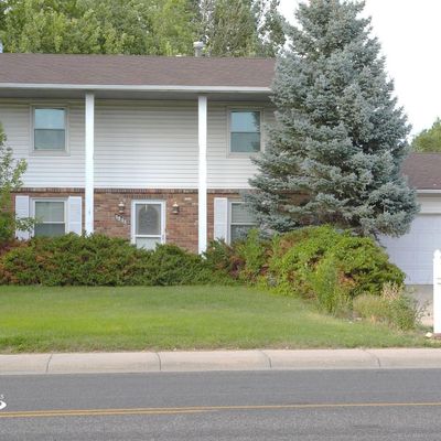 4044 E 12 Th St, Casper, WY 82609