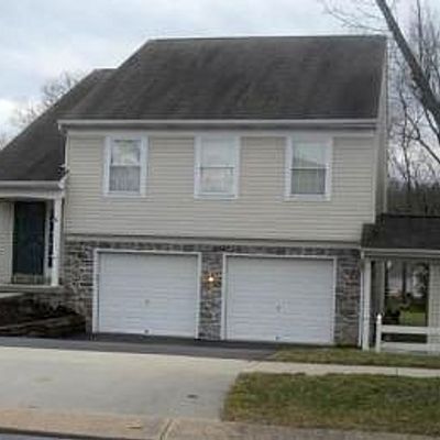 4045 Parkside Ct, Mount Joy, PA 17552