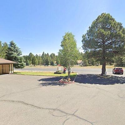 4045 Lake Mary Rd, Flagstaff, AZ 86005