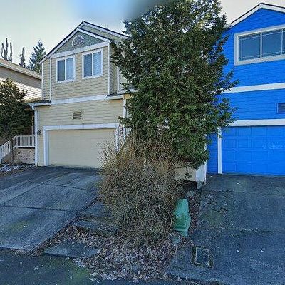 4048 Ne 10 Th Ter, Gresham, OR 97030