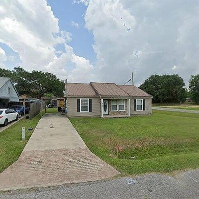 405 Auburn Dr, Carencro, LA 70520