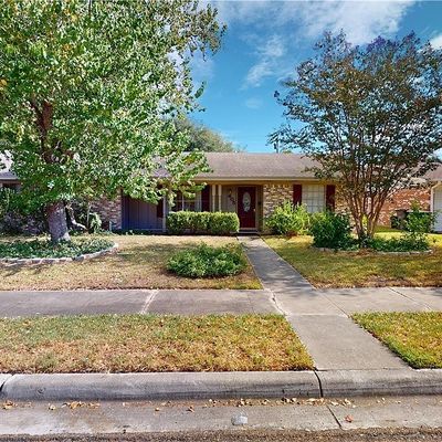 405 Banbury Ln, Victoria, TX 77904