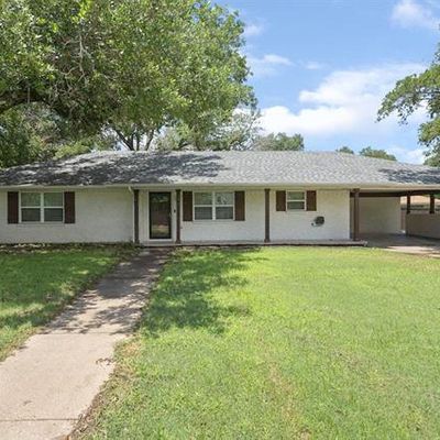 405 Arcadia Rd, Kemp, TX 75143