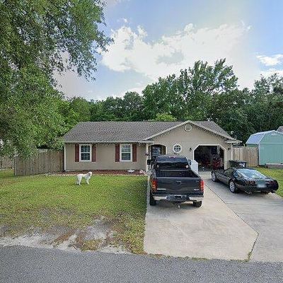 405 Hunt Club Rd, Saint Marys, GA 31558