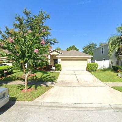 405 Nuestra Pl, Groveland, FL 34736