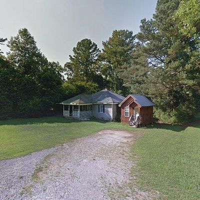 405 Old Bremen Rd, Carrollton, GA 30117