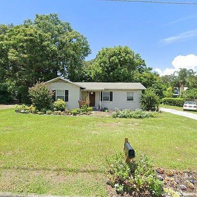 405 N Rhodes St, Mount Dora, FL 32757