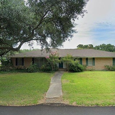 405 W 14 Th St, Crowley, LA 70526