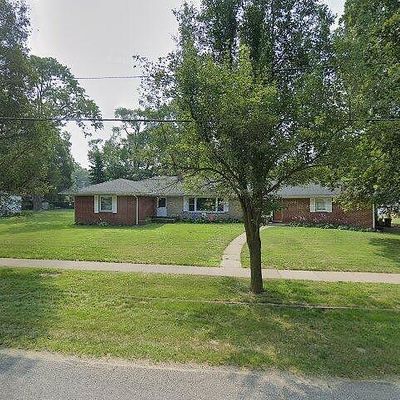 405 W Saint Marys St, Decatur, MI 49045