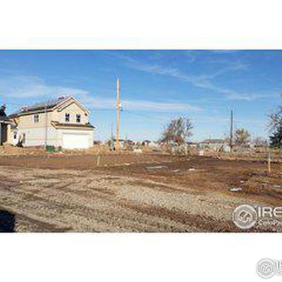 405 W Charles St, Superior, CO 80027